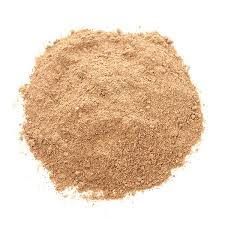 Amchoor Powder