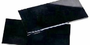 Welding Glass