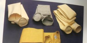 Filter Bags