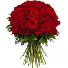Fresh Flowers