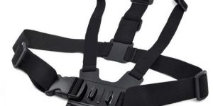 Chest Belt