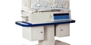 Infant Incubator