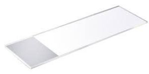 Microscope Slides