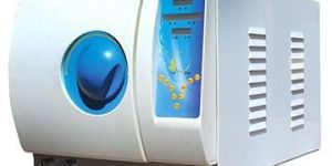 Sterilization Machine