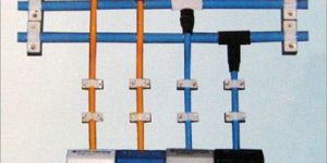 Medical Gas Pipeline System