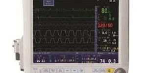 Patient Monitor