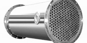 Heat Exchanger Tubes