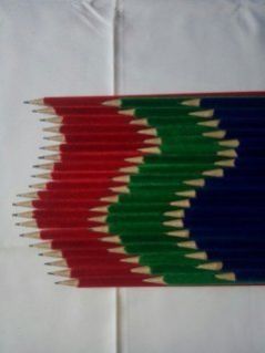 Pencil