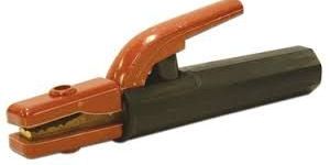 Welding Electrode Holder