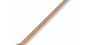 Aerial Elevation Rods