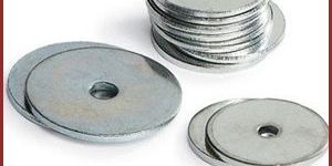 Inconel Washers