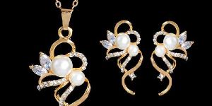 Imitation Accessories