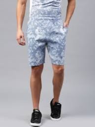 Mens Sports Shorts