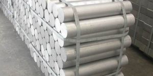Aluminium Billets
