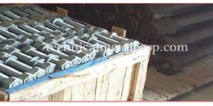 Stud Bolt