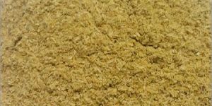 Rice Bran