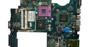 Laptop Motherboard