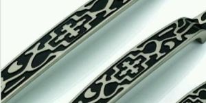 Cabinet Handles