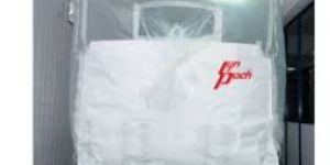 Container Liners