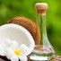 Virgin Coconut Oil