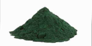 Spirulina Powder