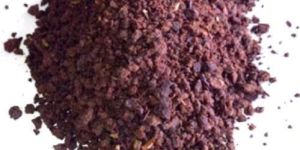 Natural Neem Cake Powder