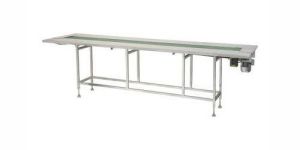 Packing Conveyor Belt