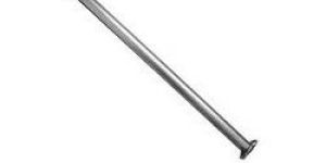 Scaffolding Horizontal Ledger