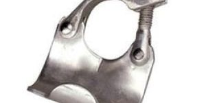 Scaffolding Putlog Coupler