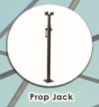 Scaffolding Prop Jack