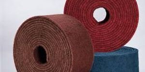 Non Woven Abrasives