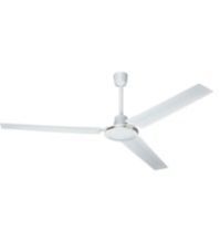 Ceiling Fans