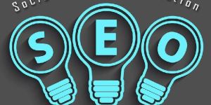 SEO Services