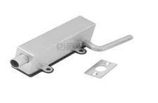 Stainless Steel Cam Tower Bolts