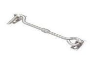 Stainless Steel Gate Hook