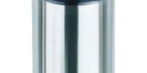 Stainless Steel Hollow Stud