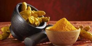 Turmeric Powder