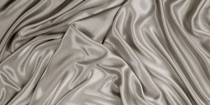 Nylon Fabric