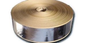 Paper Plate Raw Materials