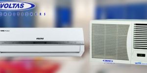 Air Conditioners