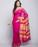 Silk Sarees