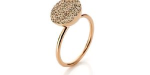 Artificial Jewellery