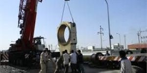 Erection And Commissioning Services