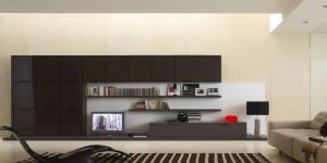 Room Interior Design Services