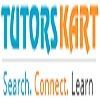 Physics Tutors Services
