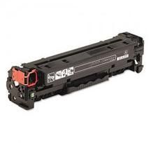 Canon Compatible 331 Cyan Toner Cartridge