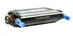 HP Compatible Q5950A Black Toner Cartridge