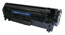 HP Reused Printer Toner Cartridges