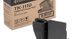 Kyocera TK1110 Toner Cartridge