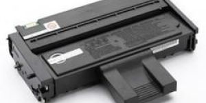 Ricoh Sp200 Toner Cartridges